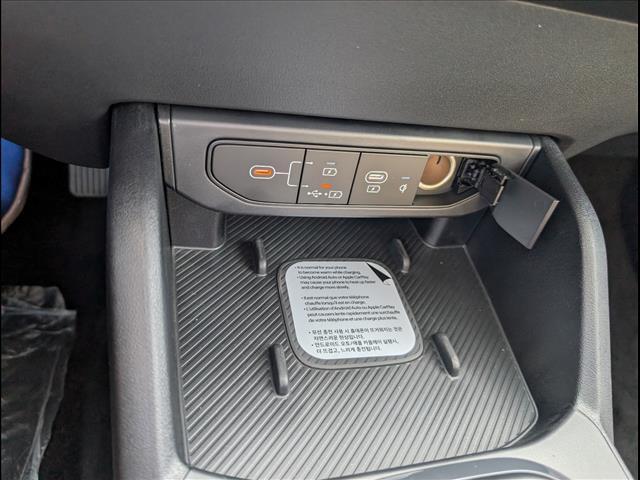 2025 Kia K4 EX Chattanooga TN