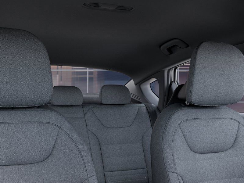 2025 Kia K4 EX Concord CA
