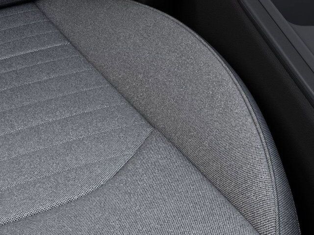 2025 Kia K4 EX Concord CA