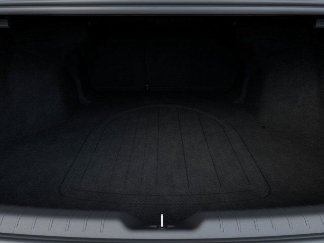 2025 Kia K4 EX Concord CA