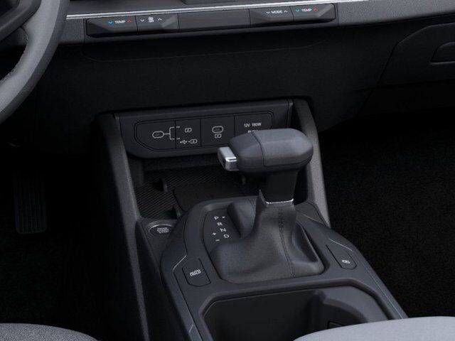 2025 Kia K4 EX Concord CA