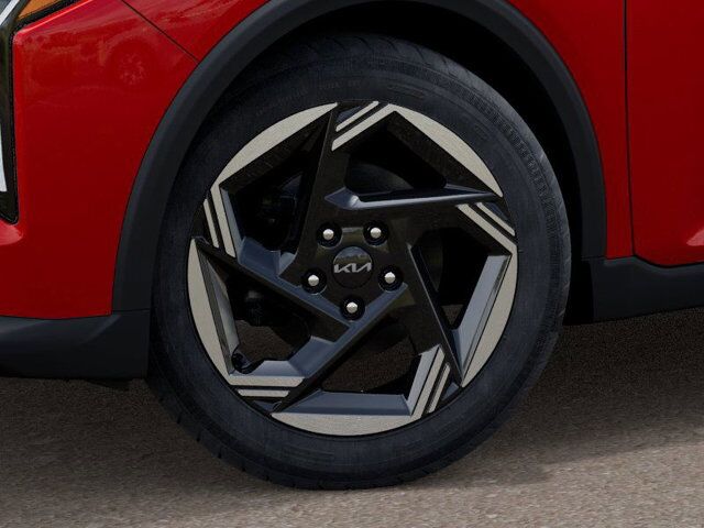 2025 Kia K4 EX Concord CA