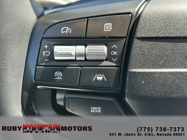 2025 Kia K4 EX Elko NV