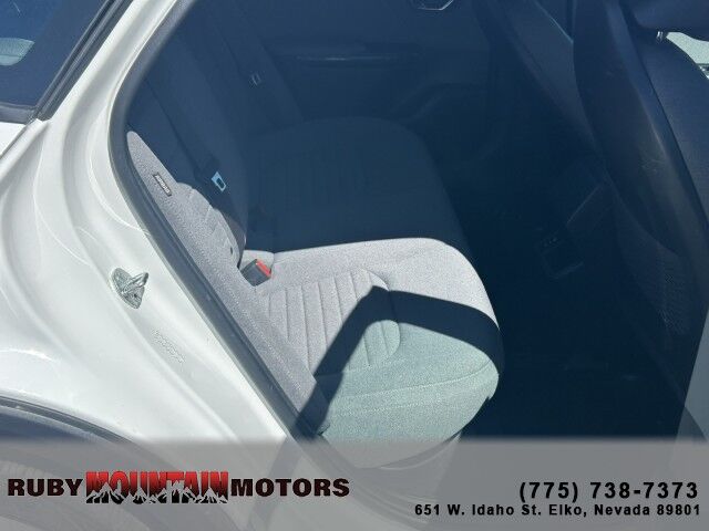 2025 Kia K4 EX Elko NV