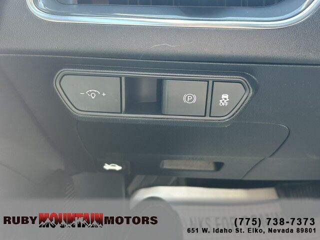 2025 Kia K4 EX Elko NV