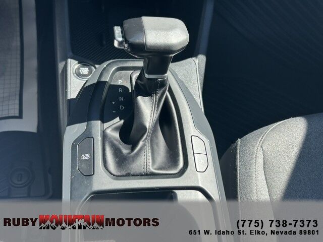 2025 Kia K4 EX Elko NV