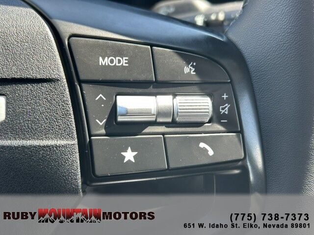 2025 Kia K4 EX Elko NV