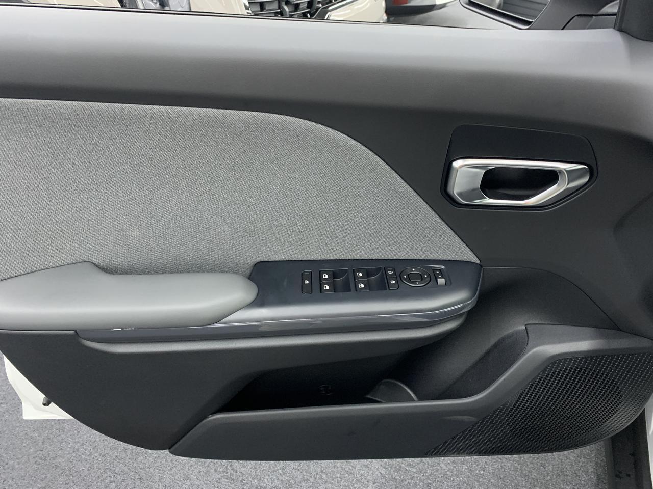 2025 Kia K4 EX FWD Benwood WV