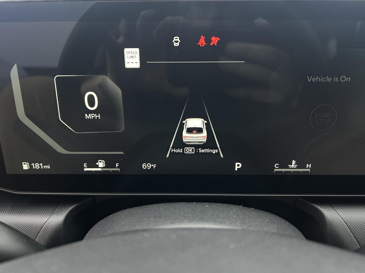 2025 Kia K4 EX FWD Benwood WV