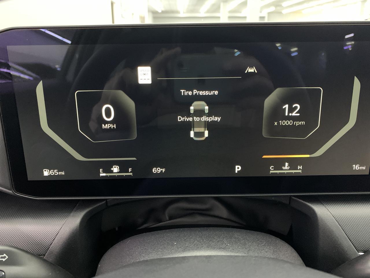 2025 Kia K4 EX FWD Benwood WV