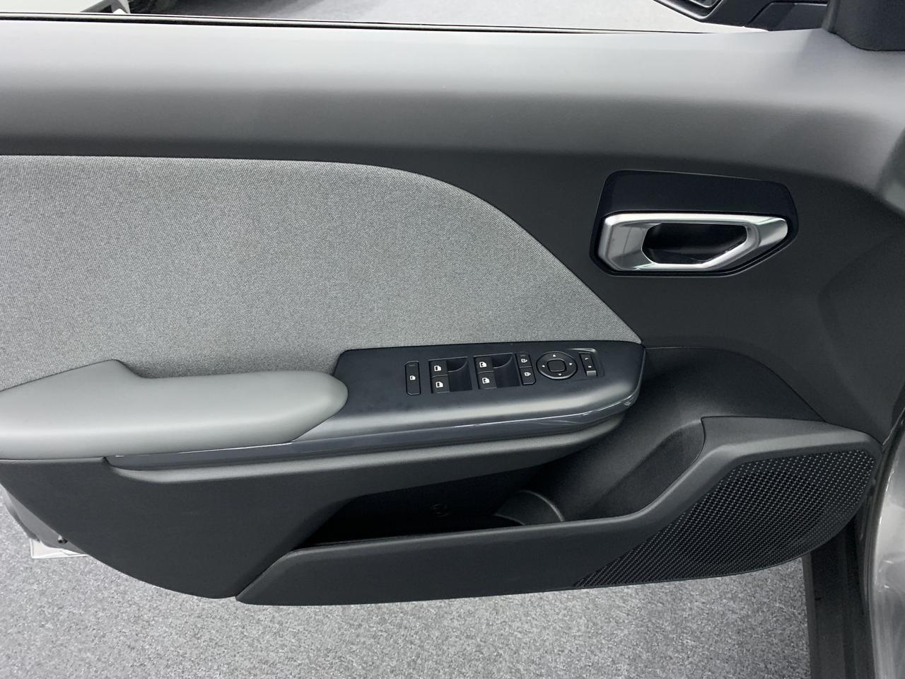 2025 Kia K4 EX FWD Benwood WV