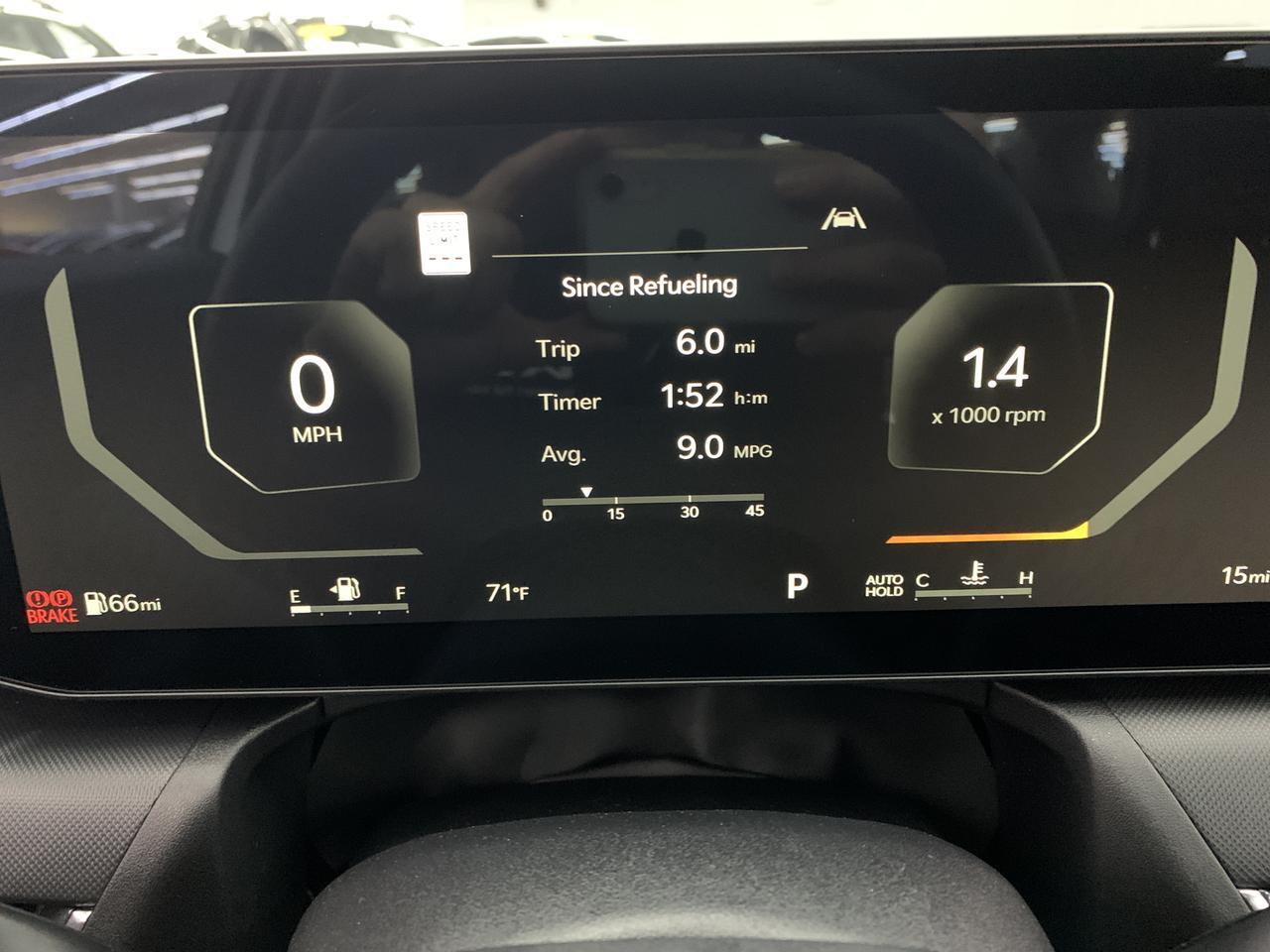 2025 Kia K4 EX FWD Benwood WV