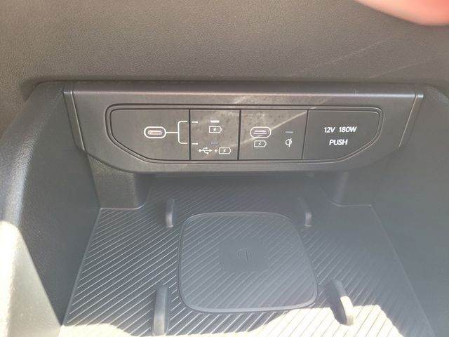 2025 Kia K4 EX Folsom CA