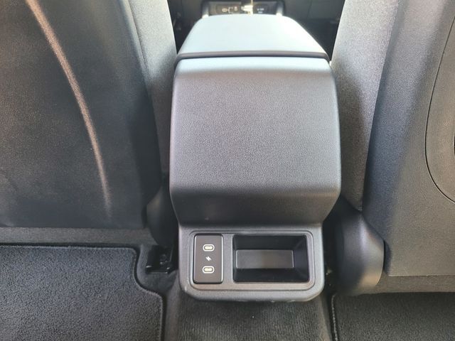 2025 Kia K4 EX Folsom CA