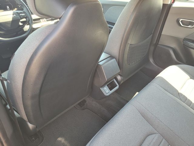 2025 Kia K4 EX Folsom CA