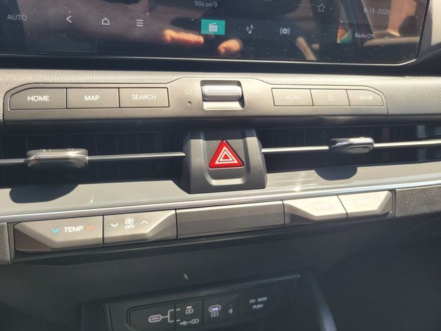 2025 Kia K4 EX Folsom CA