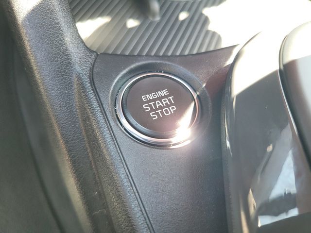 2025 Kia K4 EX Folsom CA