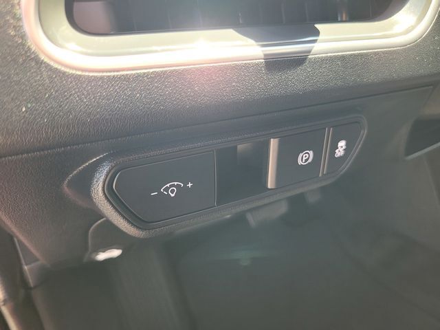 2025 Kia K4 EX Folsom CA
