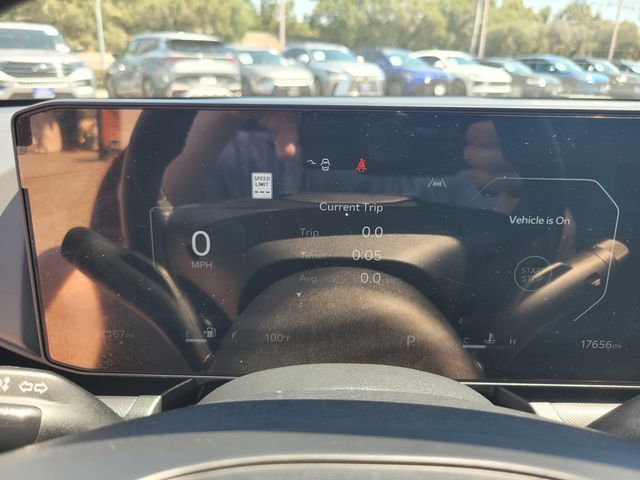 2025 Kia K4 EX Folsom CA