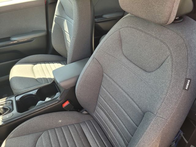 2025 Kia K4 EX Folsom CA