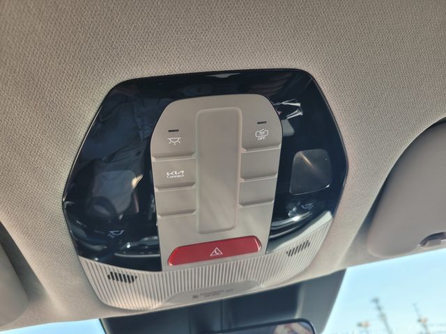 2025 Kia K4 EX Folsom CA