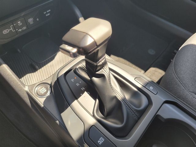 2025 Kia K4 EX Folsom CA