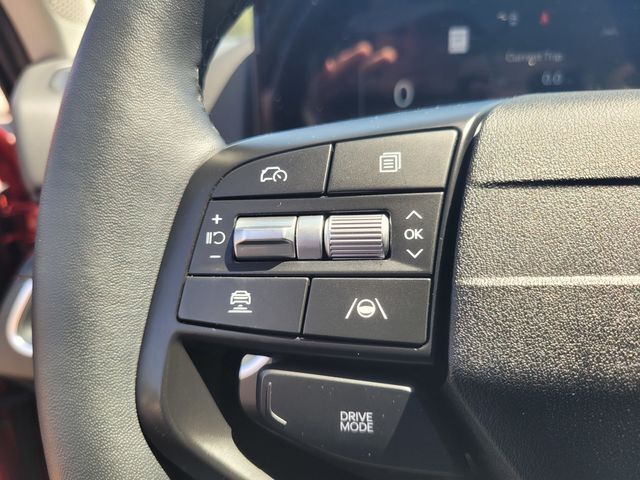 2025 Kia K4 EX Folsom CA