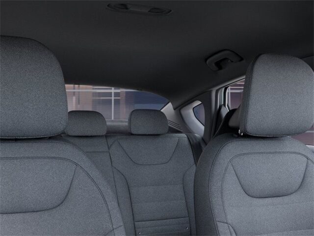 2025 Kia K4 EX Glendale CA
