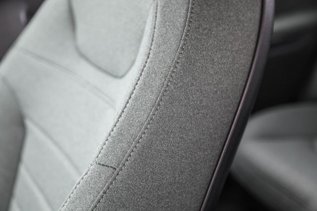 2025 Kia K4 EX Glendale CA