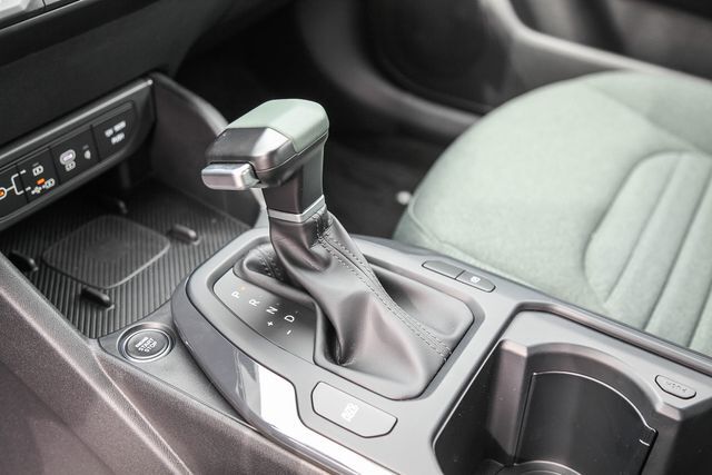 2025 Kia K4 EX Glendale CA