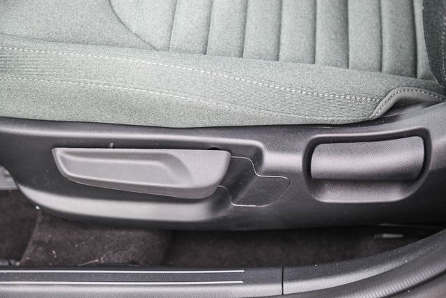 2025 Kia K4 EX Glendale CA