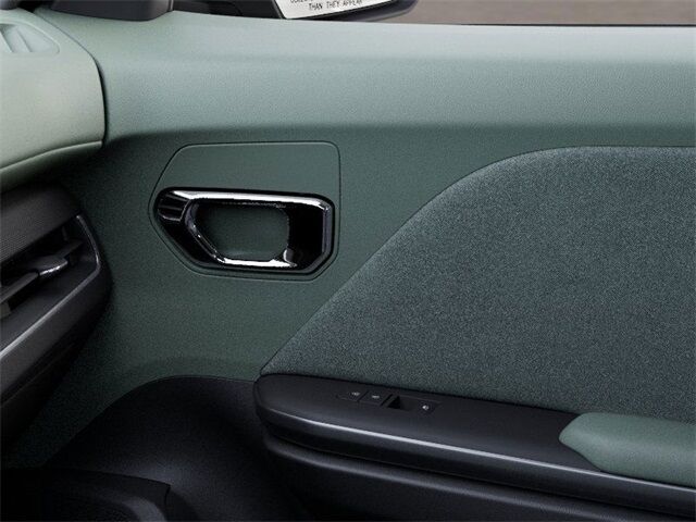 2025 Kia K4 EX Glendale CA