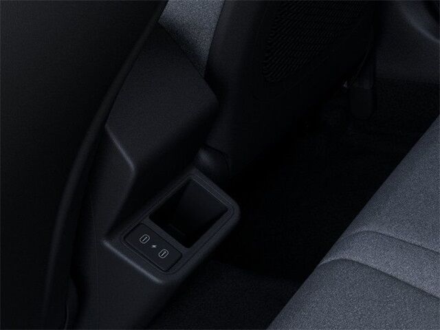2025 Kia K4 EX Glendale CA
