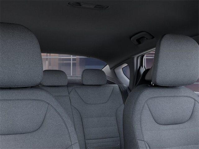 2025 Kia K4 EX Glendale CA