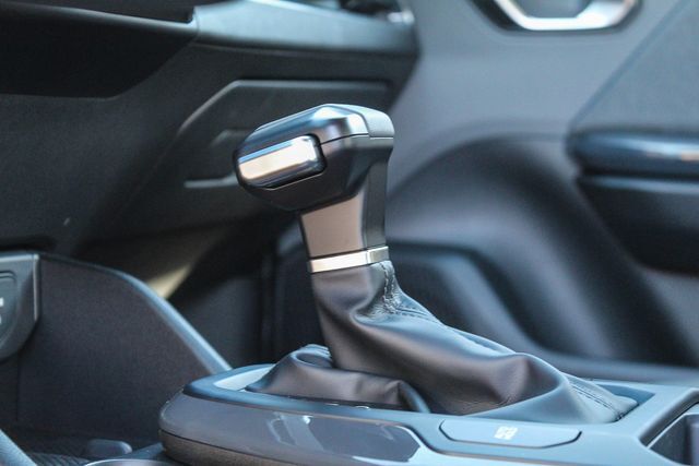 2025 Kia K4 EX Glendale CA