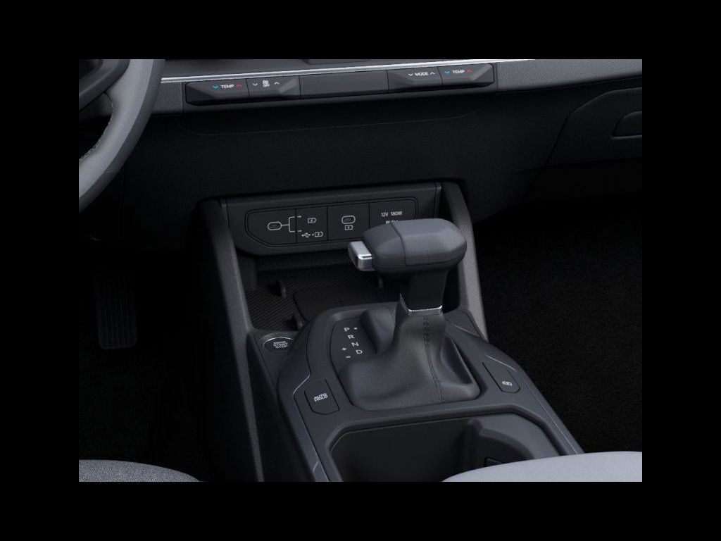 2025 Kia K4 EX Glendale CA