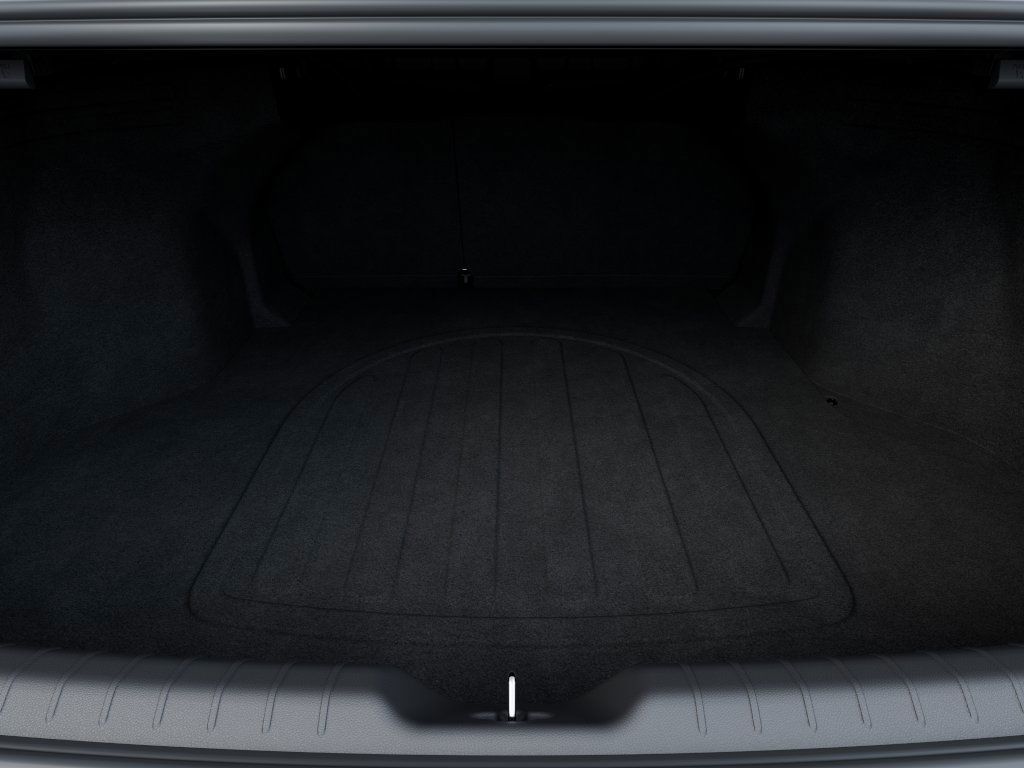 2025 Kia K4 EX photo 38