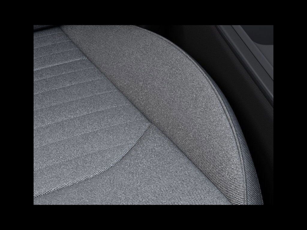 2025 Kia K4 EX Glendale CA