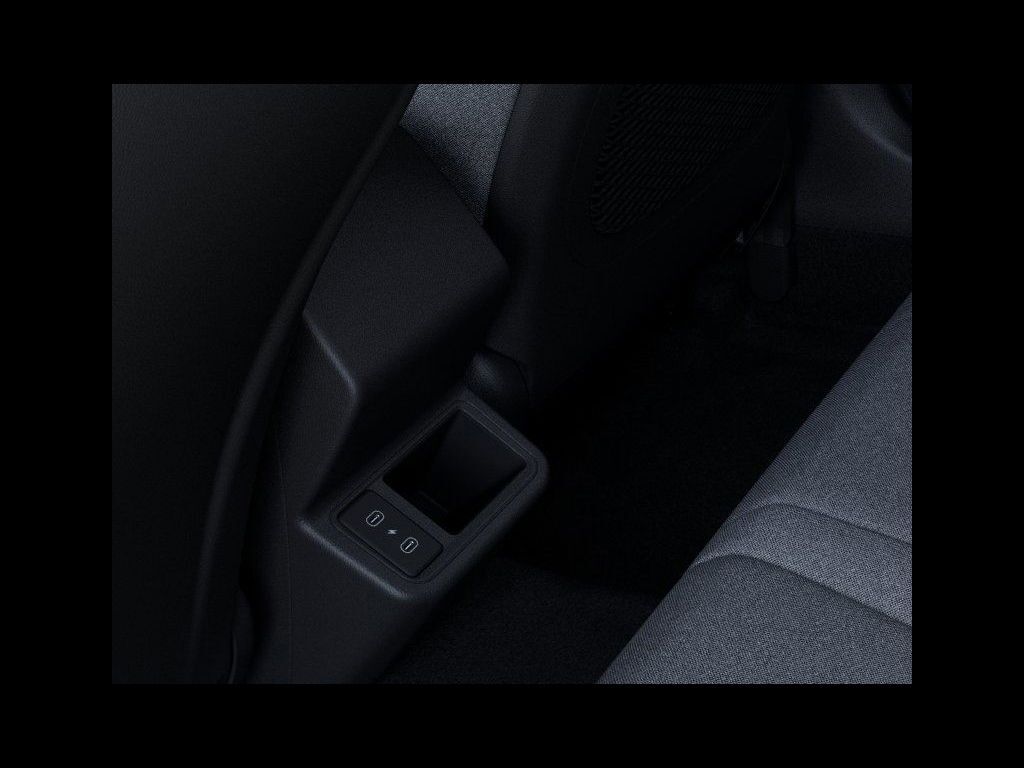 2025 Kia K4 EX Glendale CA