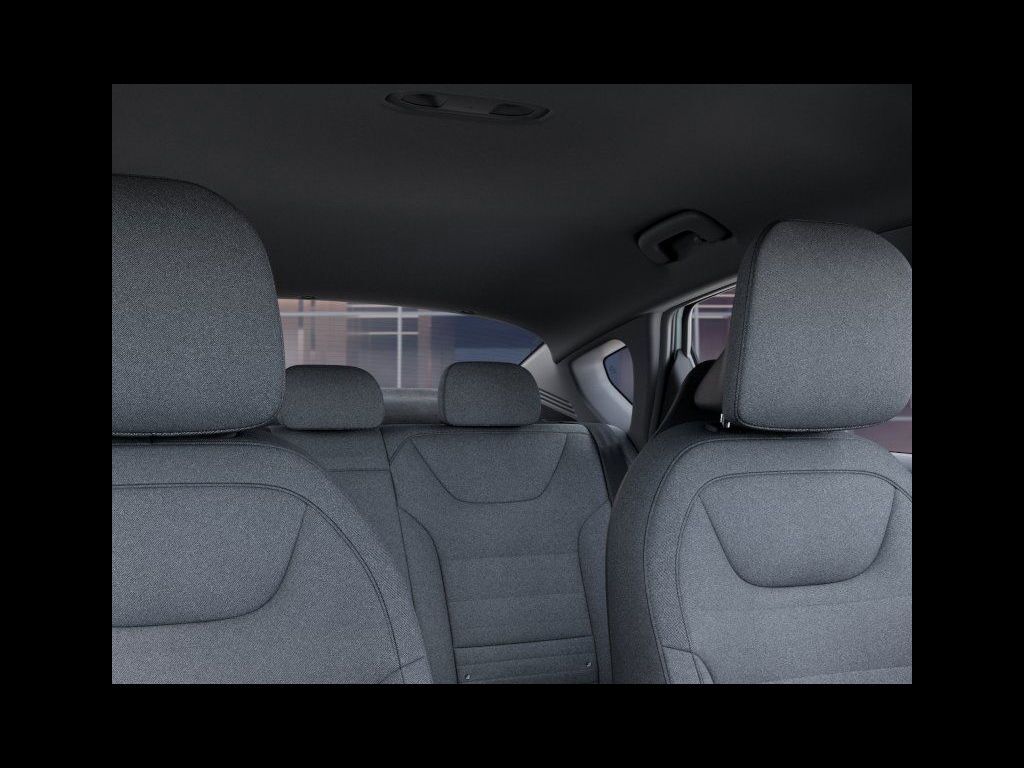 2025 Kia K4 EX Glendale CA