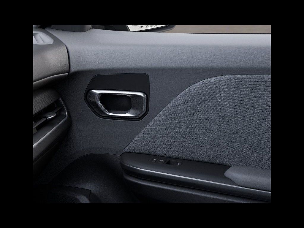 2025 Kia K4 EX Glendale CA