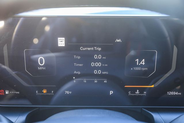 2025 Kia K4 EX Glendale CA