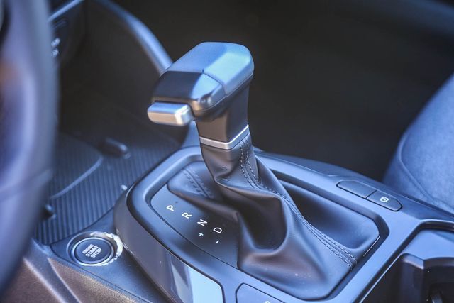 2025 Kia K4 EX Glendale CA