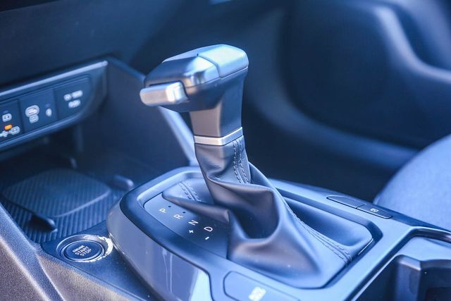 2025 Kia K4 EX Glendale CA