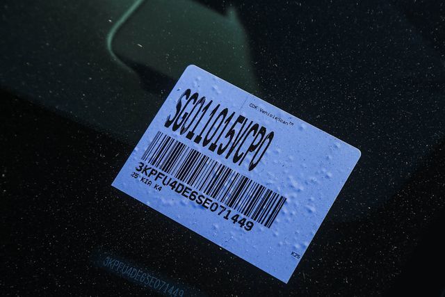 2025 Kia K4 EX Glendale CA