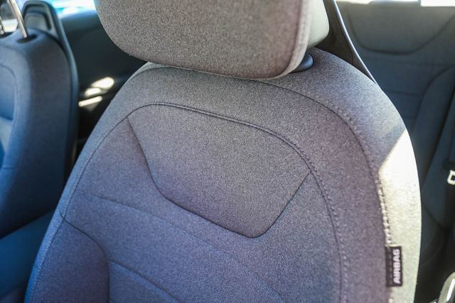 2025 Kia K4 EX Glendale CA