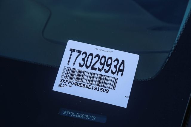 2025 Kia K4 EX Glendale CA