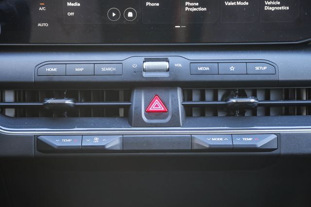 2025 Kia K4 EX Glendale CA