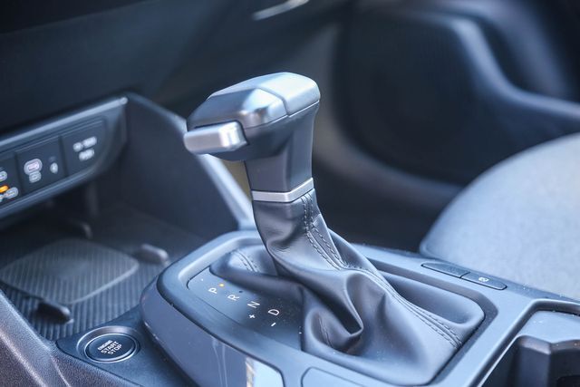 2025 Kia K4 EX Glendale CA