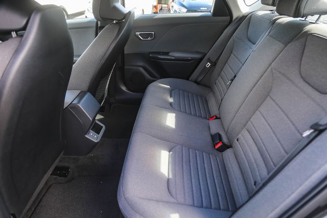 2025 Kia K4 EX Glendale CA